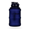 Barel GymBeam Hydrator water trunk TT 2,5 l Midnight Blue