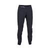 Pánské cyklo kalhoty Fox Defend Fire Pant 34 Black