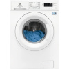 Electrolux 500 DualCare™ EW5W468WE