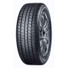 Yokohama GEOLANDAR X-CV G057 255/55 R19 111W