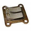 Membránový ventil Power Force PF 10 056 0001