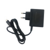 1.5M 15V/2.6A/39W Nabíjačka Type-C na Nintendo Switch Consoles / Switch Lite / Switch Dock / Switch Controller