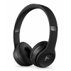 Bezdrôtové slúchadlá na uši Beats Solo3 Wireless