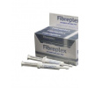 Protexin Fibreplex pre králiky a malé zvieratá 15ml