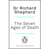 Seven Ages of Death