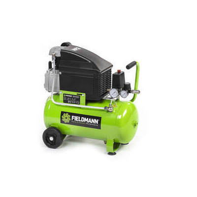 Vzduchový kompresor Fieldmann FDAK 201522-E Fieldmann