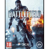 ESD GAMES Battlefield 4 (PC) EA App Key 10000003041004