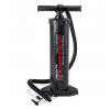 Ručná pumpa Intex Double Quick III 48 cm (68615) Intex