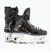 Pánske hokejové korčule CCM Tacks XF SR REGULAR black