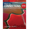 Making Connections Intro Student´s Book - Jessica Williams