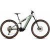 CUBE Stereo Hybrid ONE44 HPC Race 800 driedherbs´n´black 2026 XL (skladom velkost XL)
