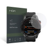 Ochranné tvrdené sklo Garmin Fenix 7s Google Pixel Garmin Fenix 7