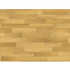 BEAULIEU Vinyl A1 LONG LIFE PRO MONDO X 2399 Šíře role: 3 m Vzorek zdarma