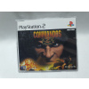 Commandos PROMO PLNÁ HRA Playstation 2
