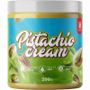 Pistáciový krém bez cukru Prírodná pistácia 18 g Bielkoviny 200 g Cheat Meal