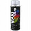 Podklad na plast v spreji Motip 400 ml