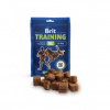 Brit Training Snack XL 200g