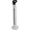 Sencor SFT 3112WH