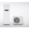 Viessmann Vitocal 111-S 230V, tepelné čerpadlo, typ B08 AWBT-M-E-AC 111.A/B Z019115-SKLD