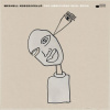Ndegéocello MeShell - Omnichord Real Book / Vinyl / 2LP [2 LP]