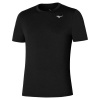 Mizuno Impulse core Tee L