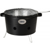 PROGARDEN KO-C83000240