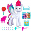 Figúrka My Little Pony Zipp Storm figúrka 14 cm (5010994198909)