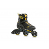 Rollerblade MACROBLADE 100 3WD veľkosť EUR: 45