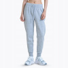 Under Armour nohavice UA rival fleece jogger 1379438-012 grey