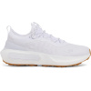Under Armour Phantom Fore Mens white
