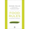 Food Rules