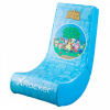 xRocker Nintendo Animal Crossing