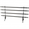 Ferplast Car Security