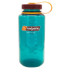 NALGENE WM 1l sustain teal