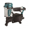 Makita Náradie - Pneumatická klincovačka 19-45 mm AN454