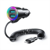 Joyroom JR-CL25
