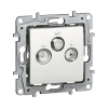 Legrand 764563
