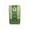 Yerba mate Hierbas del Oasis Compuesta con hierbas 500 g