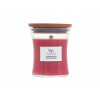 WoodWick Crimson Berries 85 g