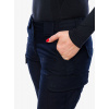 Dámske nohavice 5.11 Stryke Pant - dark navy