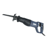 Pila ocaska FERM RSM1019