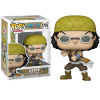 Funko Pop! One Piece Usopp 1774