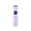 Nivea Double Effect deospray 150 ml