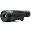 Raymarine | FLIR Ocean Scout Pro Marine Thermal Monocular