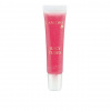 Lesk na pery Lancome Juicy Tubes 17 Fraise 15ml TESTER