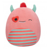 Squishmallows Příšerka Willett
