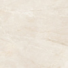 Pamesa WELLS IVORY obklad/dlažba 60x60 leviglass, rektifikovaná 004.840.0164.06159