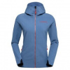 La Sportiva Descender Storm Jkt W Moonlight