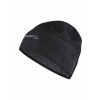 Craft ADV Windblock fleece Čiapky 1913670-999000