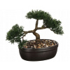 Umelá rastlina Bonsai Atmosphera 103379 23 cm